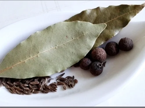 Schlank mit Kohlsuppe - Rezept - Bild Nr. 293