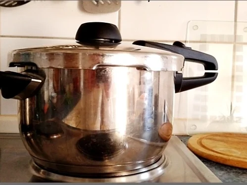 Schlank mit Kohlsuppe - Rezept - Bild Nr. 296