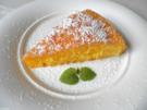 Puddingkuchen mit Zitrone - Rezept - Bild Nr. 282
