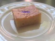 Backen: Dinkel-Joghurt-Grieß-Kuchen mit Sirup - Rezept - Bild Nr. 282