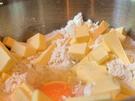 Möhren-Feta-Quiche - Rezept - Bild Nr. 305
