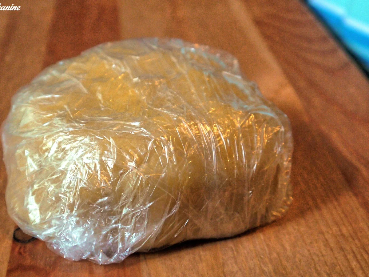 Rezept: Möhren-Feta-Quiche Bild Nr. 306 Möhren-Feta-Quiche - Rezept - Bild Nr. 306