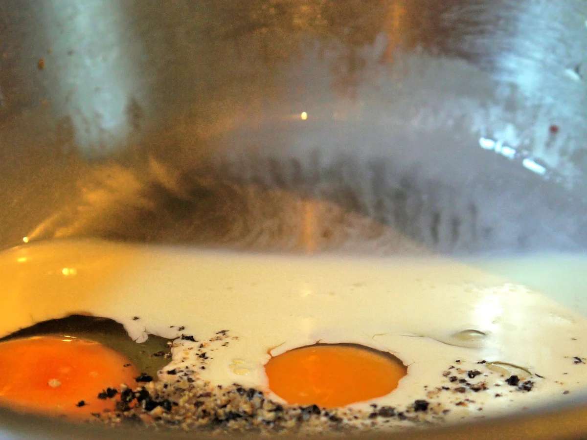 Rezept: Möhren-Feta-Quiche Bild Nr. 313 Möhren-Feta-Quiche - Rezept - Bild Nr. 313