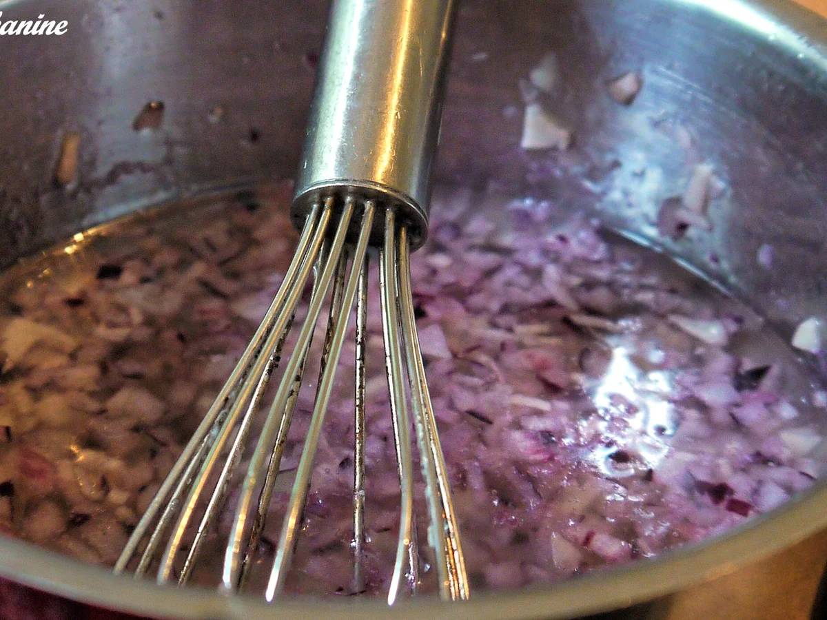 Couscous-Salat - Rezept - Bild Nr. 322