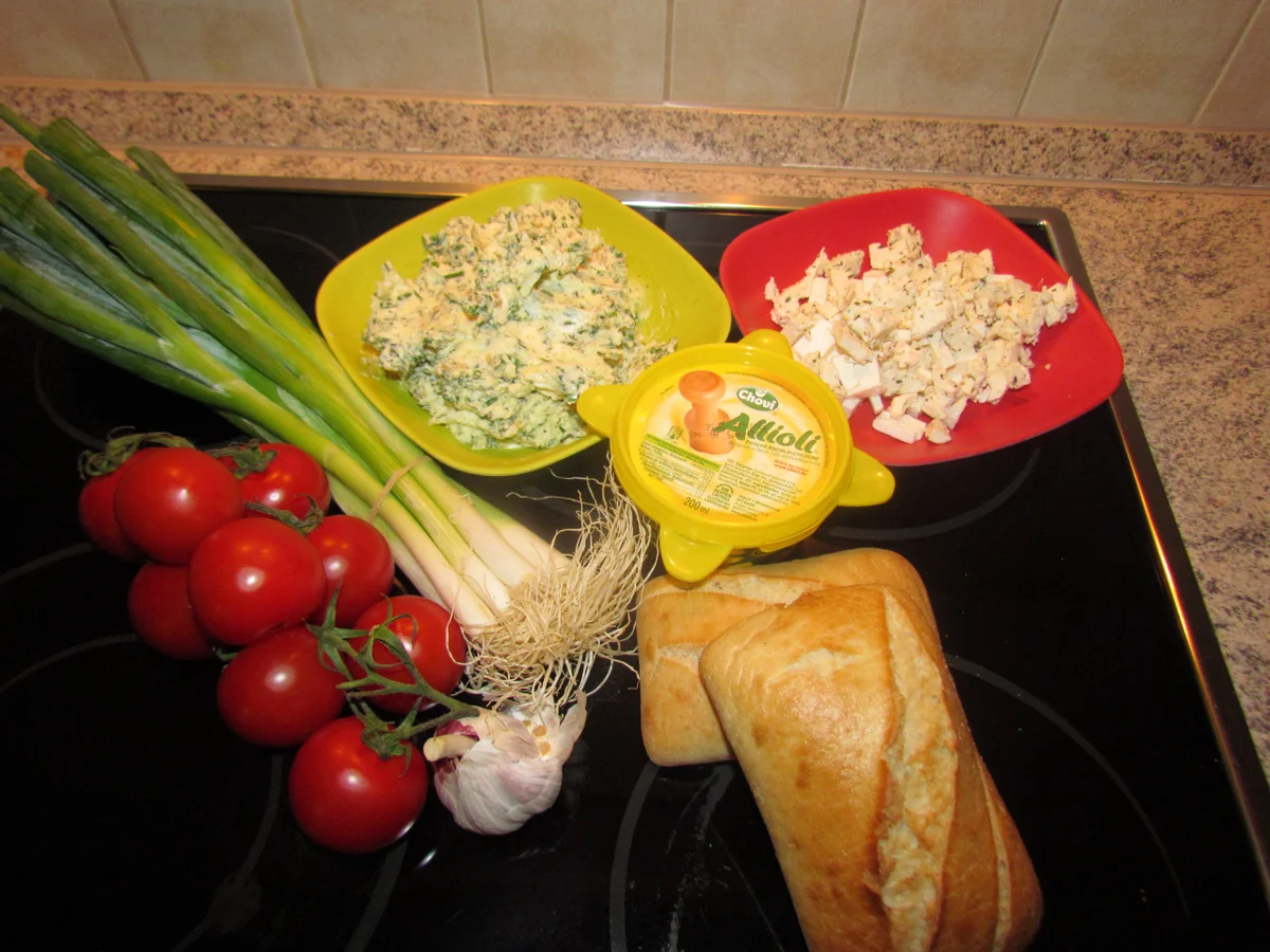 sächsisches Knobibrot - Rezept - Bild Nr. 316