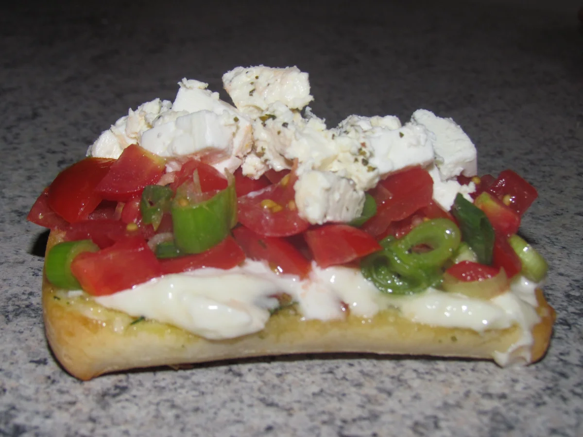 sächsisches Knobibrot - Rezept - Bild Nr. 317