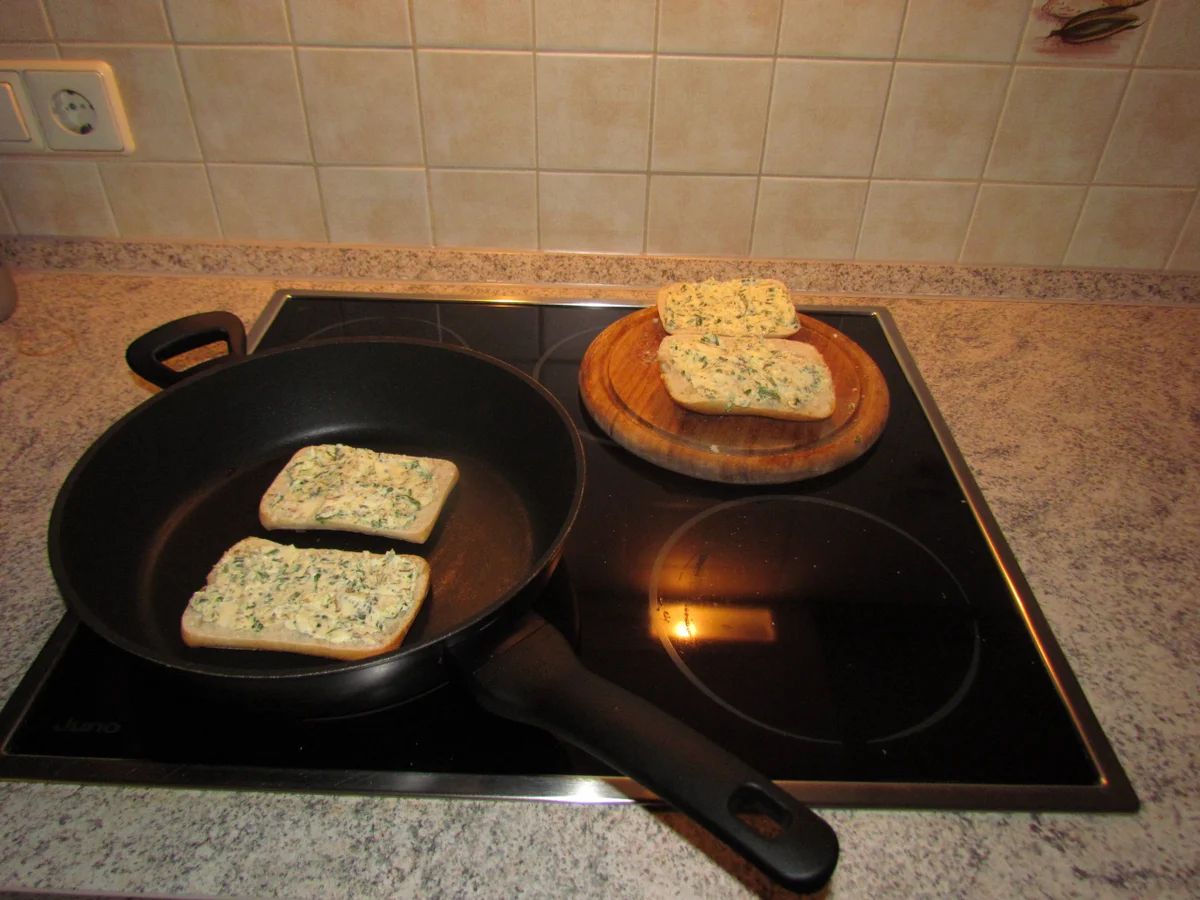 sächsisches Knobibrot - Rezept - Bild Nr. 318