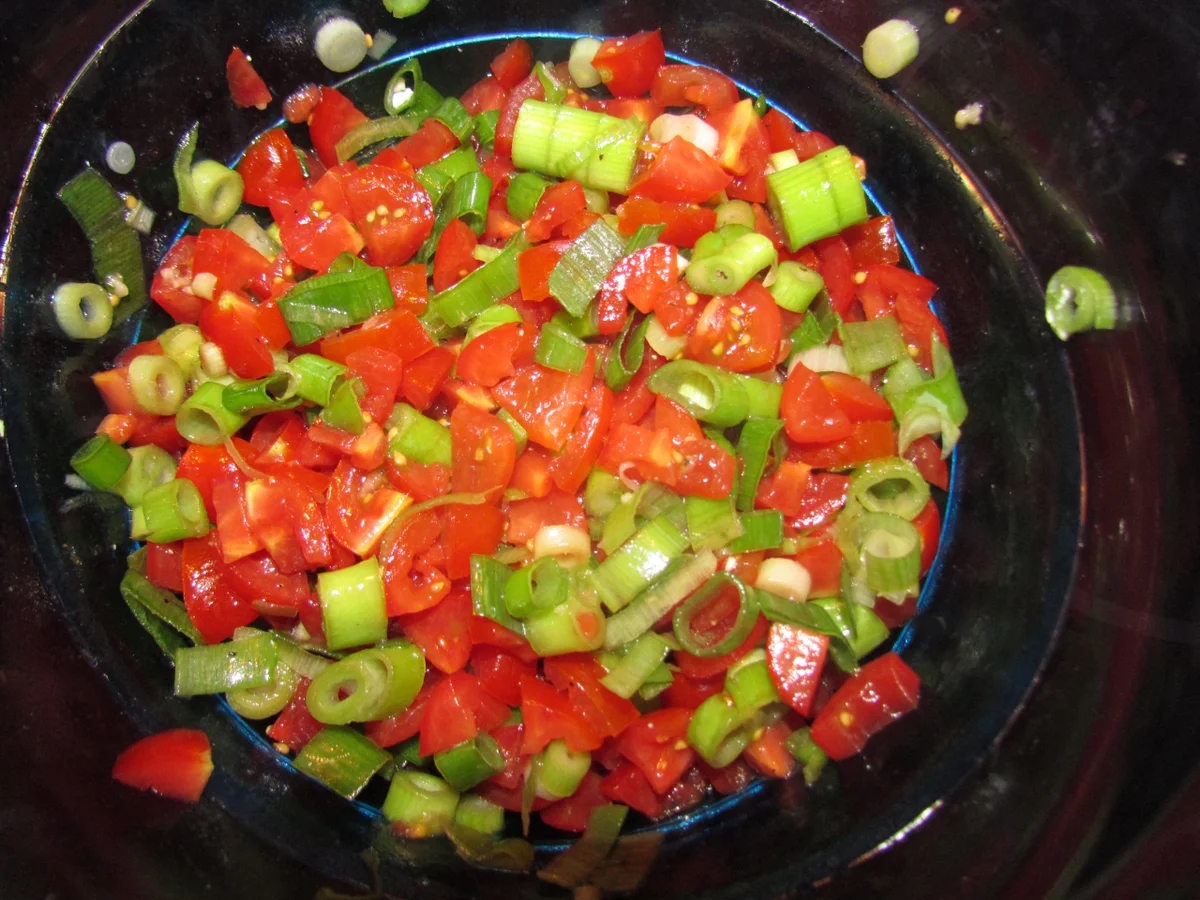 sächsisches Knobibrot - Rezept - Bild Nr. 319