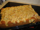 Mandarinen-Streuselkuchen - Rezept - Bild Nr. 316