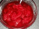Erdbeermarmelade - Rezept - Bild Nr. 326