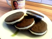 Mazu12-Cookies Oreo - Rezept - Bild Nr. 356