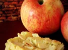 Apfel-Kuchen vom Blech - Rezept - Bild Nr. 361