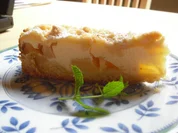 Quarkstreusel mit Äpfel - Rezept - Bild Nr. 440