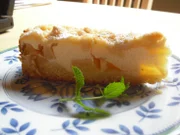 Quarkstreusel mit Äpfel - Rezept - Bild Nr. 440