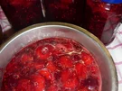 Dessert: Rote Grütze - Rezept - Bild Nr. 362