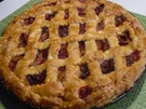 Zwetschgen-Crostata - Rezept - Bild Nr. 364