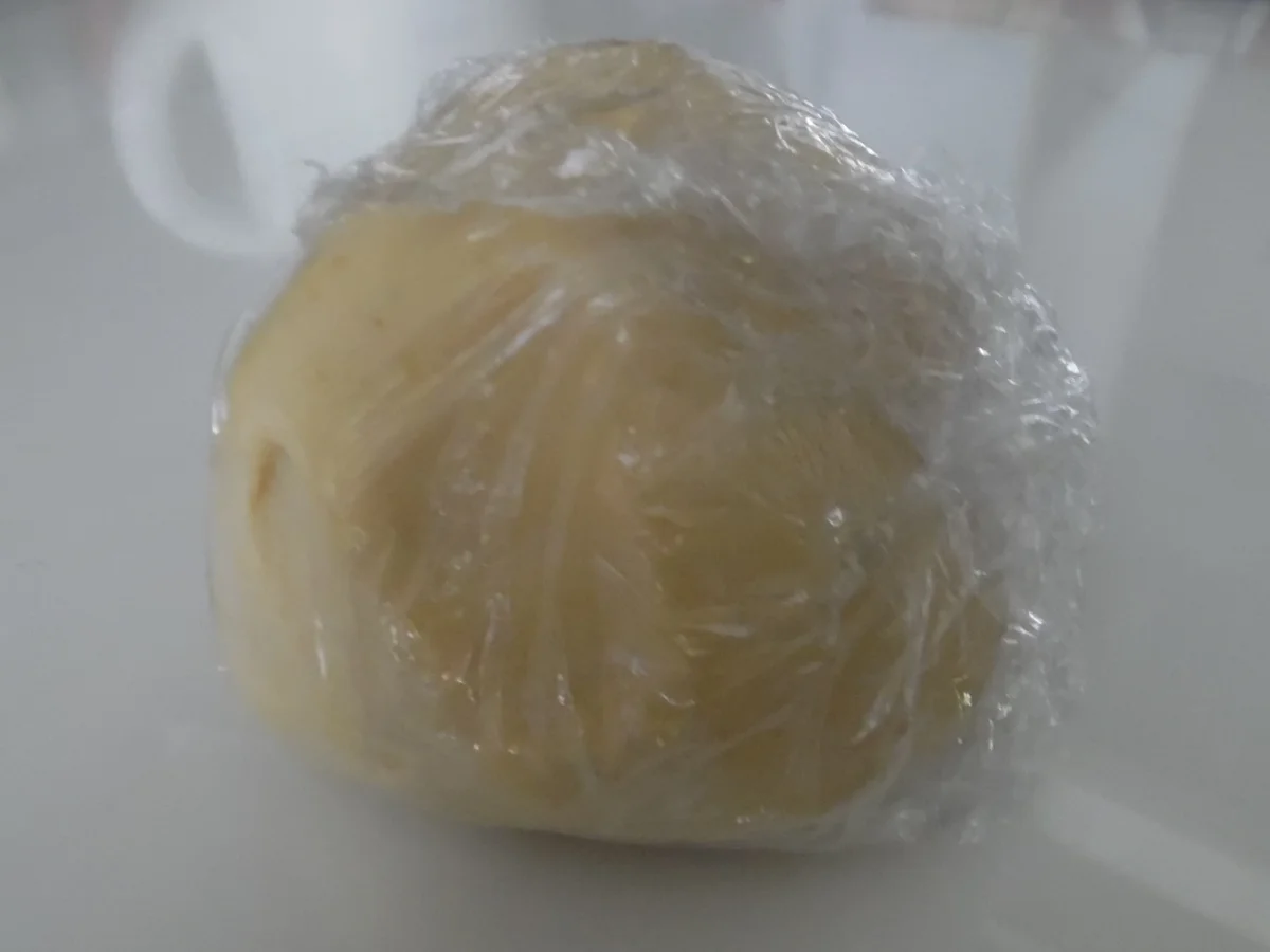 Zwetschgen-Crostata - Rezept - Bild Nr. 378