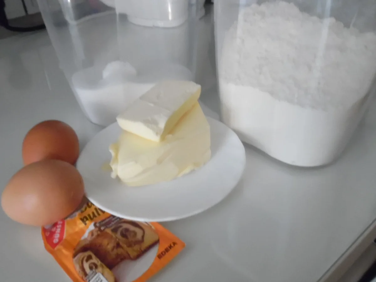 Zwetschgen-Crostata - Rezept - Bild Nr. 379