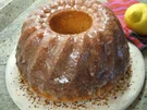 Backen: Zitronenschatt - Rezept - Bild Nr. 364