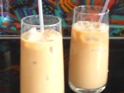 Eiskalter  Frappuccino - Rezept - Bild Nr. 364