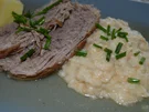 Semmelkren zu Tafelspitz - Rezept - Bild Nr. 364