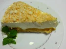 mango -käse-quarktorte - Rezept - Bild Nr. 364