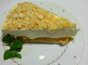 mango -käse-quarktorte - Rezept - Bild Nr. 364