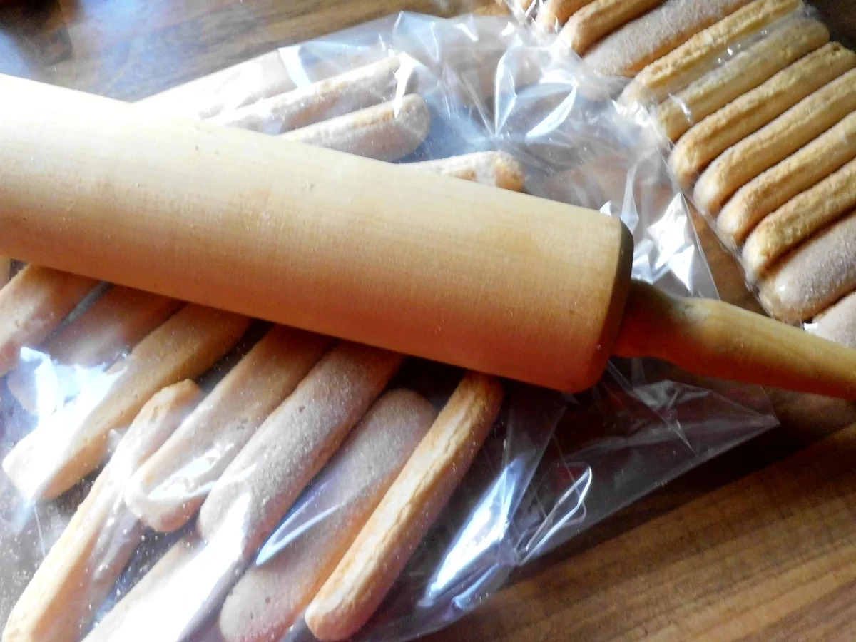 mango -käse-quarktorte - Rezept - Bild Nr. 377