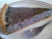 Kuchen - Mohnkuchen - Rezept - Bild Nr. 385