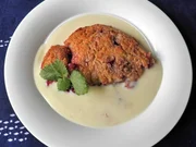 Mini - Kirschpfanne ... - Rezept - Bild Nr. 391