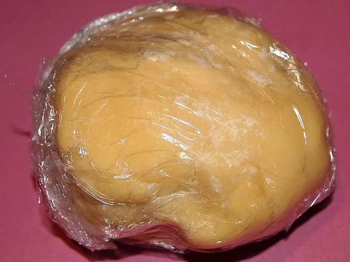 Kuchen - Mandarinen Schmandkuchen - Rezept - Bild Nr. 432