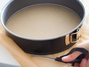 Kuchen - Mandarinen Schmandkuchen - Rezept - Bild Nr. 433