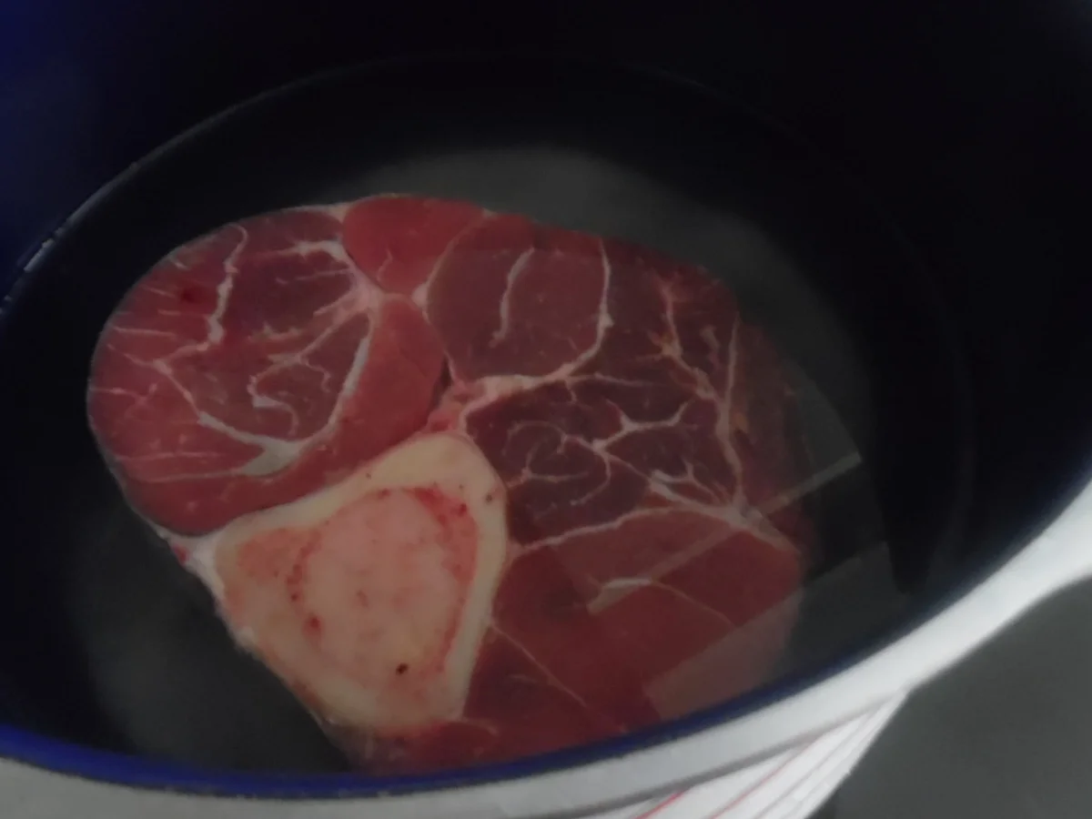 Rahm-Kohlrabi-Eintopf - Rezept - Bild Nr. 429