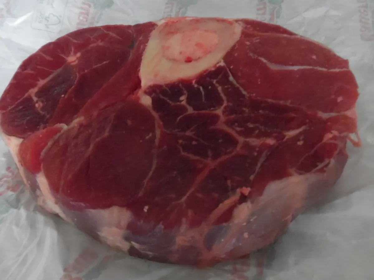 Rahm-Kohlrabi-Eintopf - Rezept - Bild Nr. 430