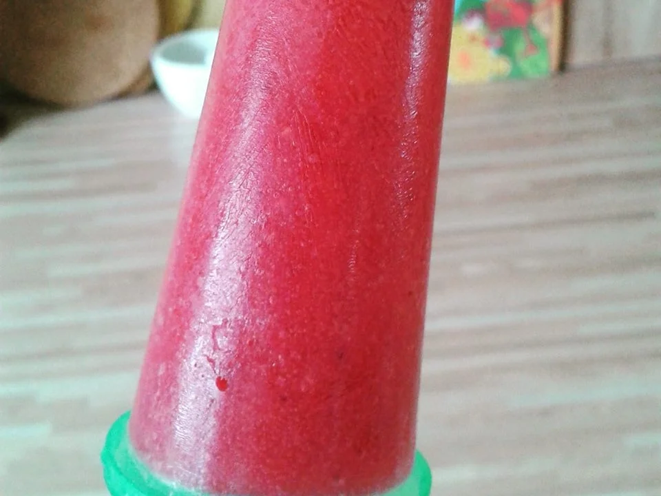 Selbstmach-Eis - Rezept - Bild Nr. 438