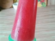 Selbstmach-Eis - Rezept - Bild Nr. 438