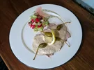 Vitello Tonnato - Rezept - Bild Nr. 435
