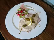 Vitello Tonnato - Rezept - Bild Nr. 435