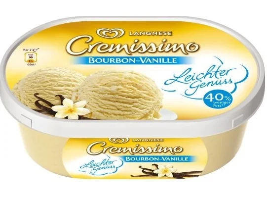 Rezept: Kalte Getränke - Eiskaffee Bild Nr. 440 Kalte Getränke - Eiskaffee - Rezept - Bild Nr. 440