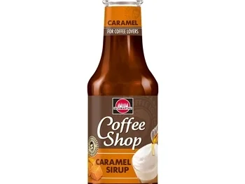 Rezept: Kalte Getränke - Eiskaffee Bild Nr. 442 Kalte Getränke - Eiskaffee - Rezept - Bild Nr. 442