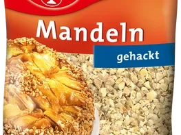 Rezept: Kalte Getränke - Eiskaffee Bild Nr. 443 Kalte Getränke - Eiskaffee - Rezept - Bild Nr. 443