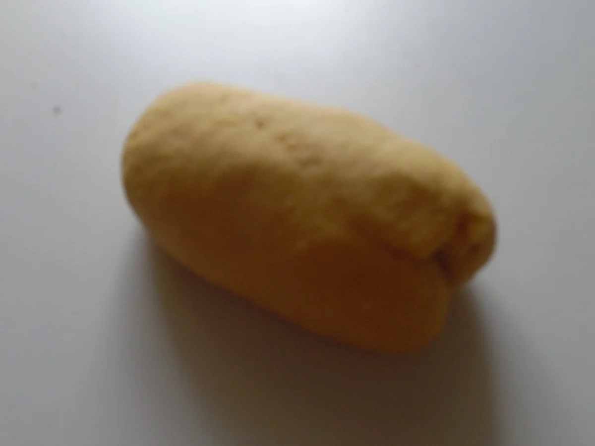 Rezept: Tortellinis mit Pilzfüllung auf Tomaten-Mango-Sugo Bild Nr. 458 Tortellinis mit Pilzfüllung auf Tomaten-Mango-Sugo - Rezept - Bild Nr. 458