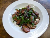 Balsamicozwiebeln - Rezept - Bild Nr. 467