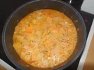 Süßkartoffel-Gulasch - Rezept - Bild Nr. 484