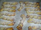 Süßer Blätterteig - Rezept - Bild Nr. 487