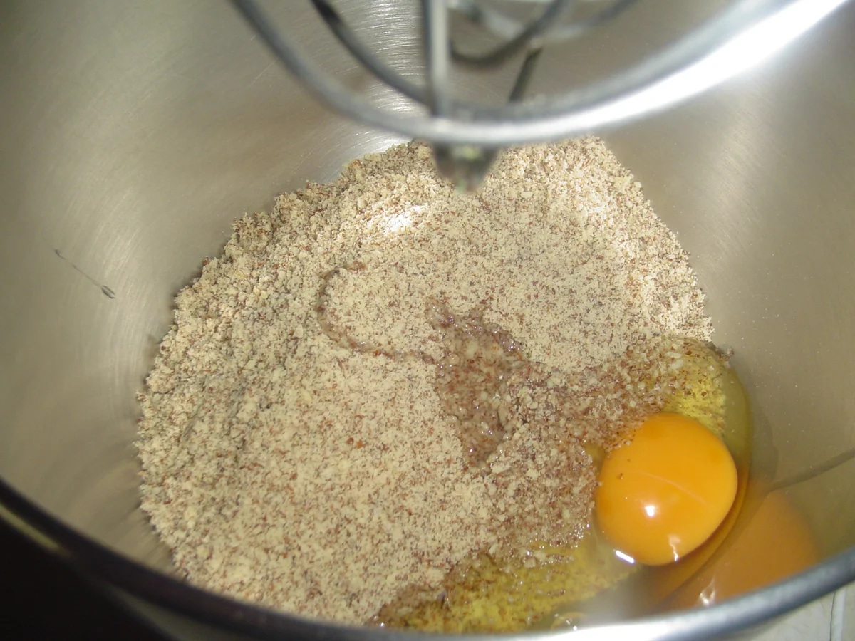 Süßer Blätterteig - Rezept - Bild Nr. 490