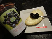 feine Kirschen Marmelade - Rezept - Bild Nr. 501