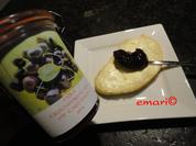 feine Kirschen Marmelade - Rezept - Bild Nr. 501