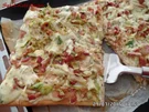 Speck-Kohl-Kuchen - Rezept - Bild Nr. 501