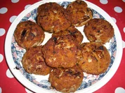 Truthahnbuletten - Rezept - Bild Nr. 543